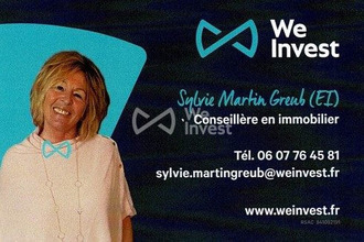 achat terrain ussy-sur-marne 77260