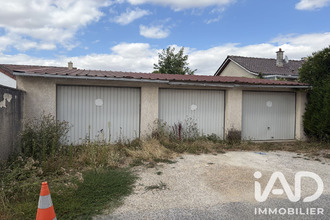 achat terrain ussy-sur-marne 77260