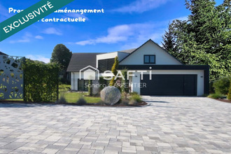 achat terrain uttenheim 67150