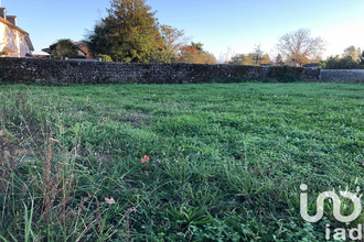 achat terrain uzein 64230