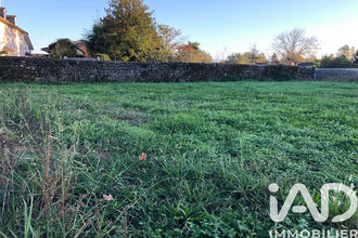 achat terrain uzein 64230