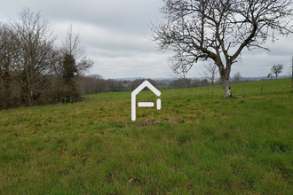 achat terrain uzerche 19140