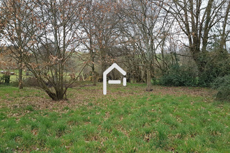 achat terrain uzerche 19140