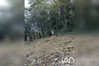 achat terrain uzerche 19140