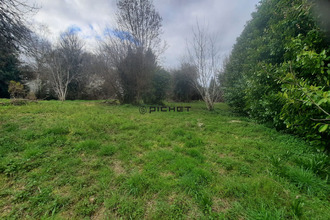 achat terrain uzerche 19140