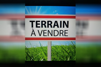 achat terrain uzes 30700