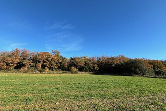 achat terrain uzes 30700