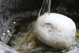 achat terrain uzes 30700