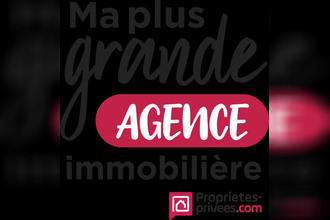 achat terrain uzes 30700