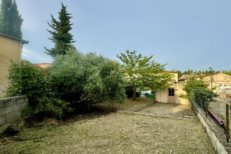 achat terrain uzes 30700