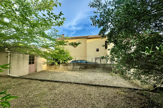 achat terrain uzes 30700