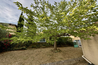achat terrain uzes 30700