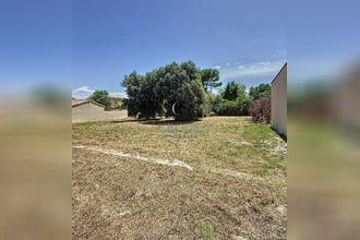 achat terrain uzes 30700