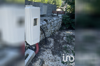 achat terrain uzes 30700
