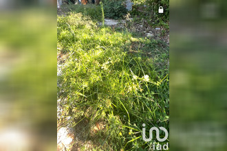 achat terrain uzes 30700