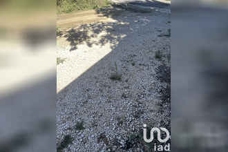 achat terrain uzes 30700