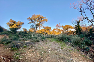 achat terrain uzes 30700