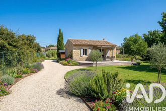 achat terrain uzes 30700