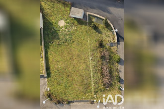 achat terrain uzes 30700