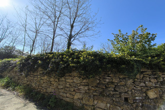 achat terrain uzes 30700