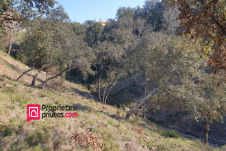 achat terrain uzes 30700