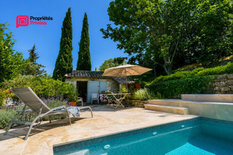 achat terrain uzes 30700