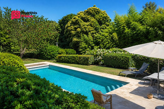 achat terrain uzes 30700