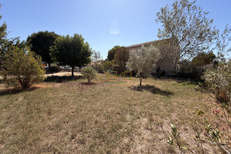 achat terrain uzes 30700
