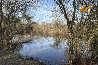 achat terrain vaas 72500