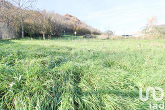 achat terrain vabres-l-abbaye 12400