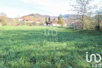 achat terrain vabres-l-abbaye 12400