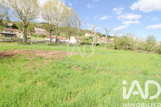 achat terrain vabres-l-abbaye 12400