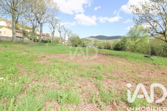 achat terrain vabres-l-abbaye 12400