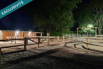 achat terrain vacqueville 54540