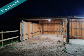 achat terrain vacqueville 54540