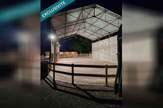 achat terrain vacqueville 54540