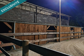 achat terrain vacqueville 54540