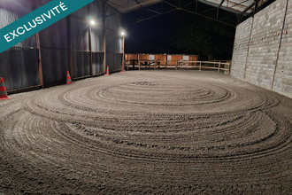 achat terrain vacqueville 54540