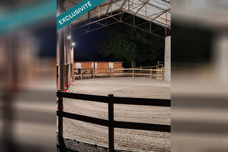 achat terrain vacqueville 54540