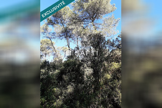 achat terrain vacquieres 34270