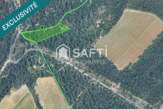 achat terrain vacquieres 34270