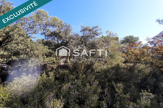 achat terrain vacquieres 34270