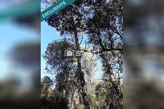 achat terrain vacquieres 34270