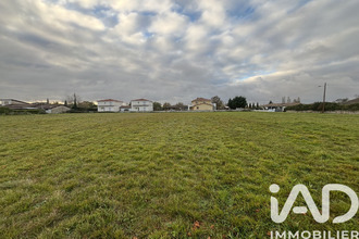 achat terrain vacquiers 31340