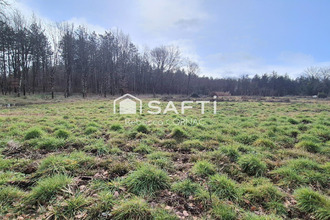 achat terrain vacquiers 31340