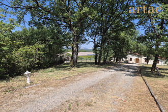 achat terrain vacquiers 31340