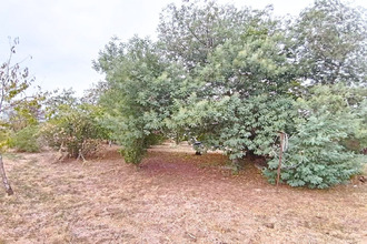achat terrain vacquiers 31340
