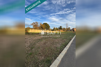 achat terrain vagnas 07150