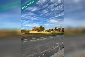 achat terrain vagnas 07150