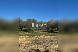 achat terrain vagnas 07150